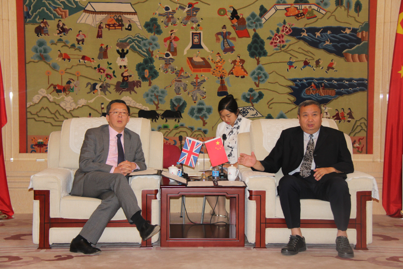 多彩同盟(中国游)官方网站