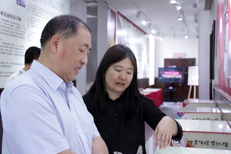 多彩同盟(中国游)官方网站