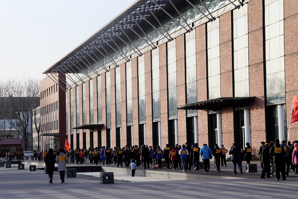 多彩同盟(中国游)官方网站