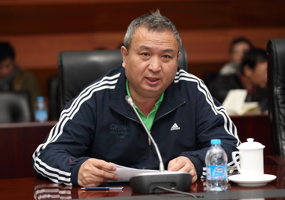 多彩同盟(中国游)官方网站