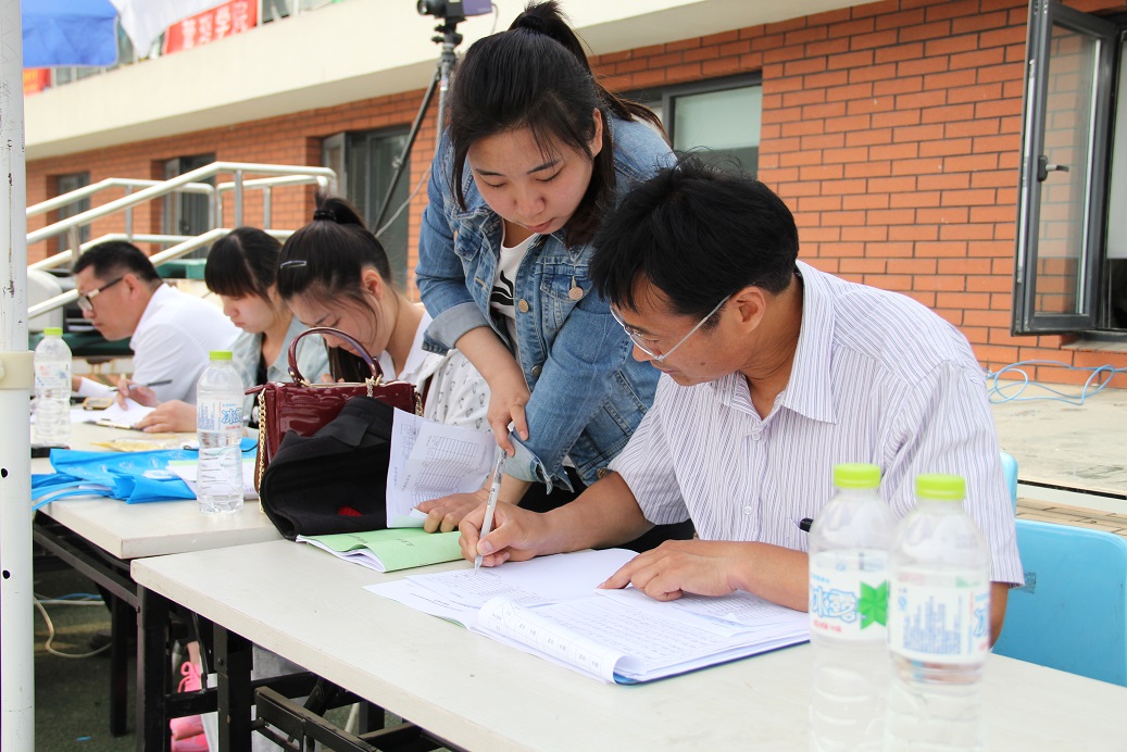 多彩同盟(中国游)官方网站