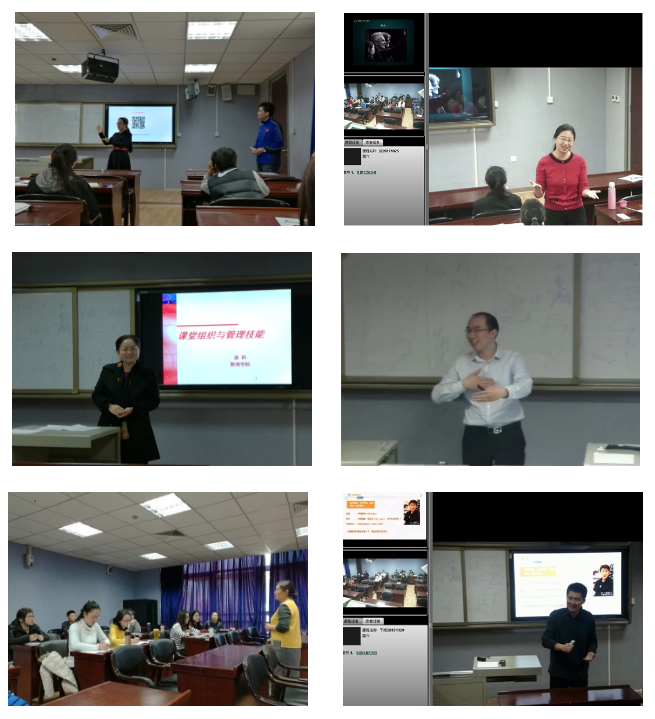 多彩同盟(中国游)官方网站