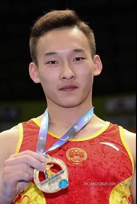 多彩同盟(中国游)官方网站