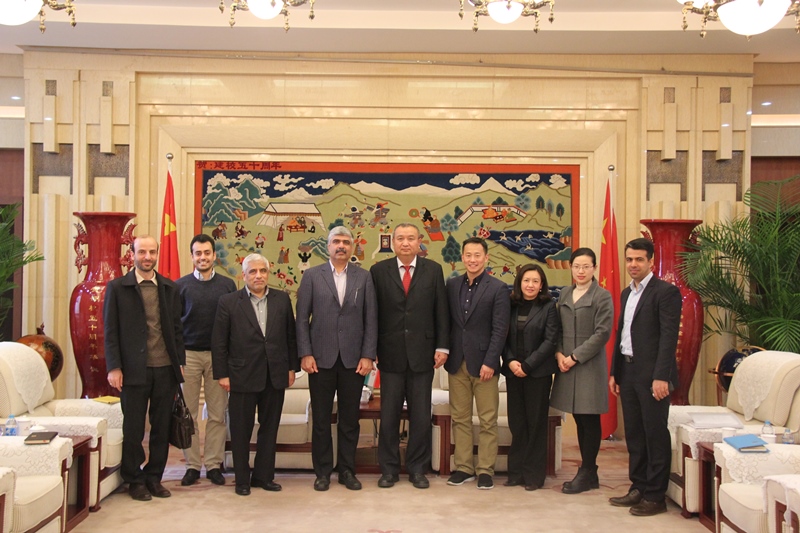 多彩同盟(中国游)官方网站