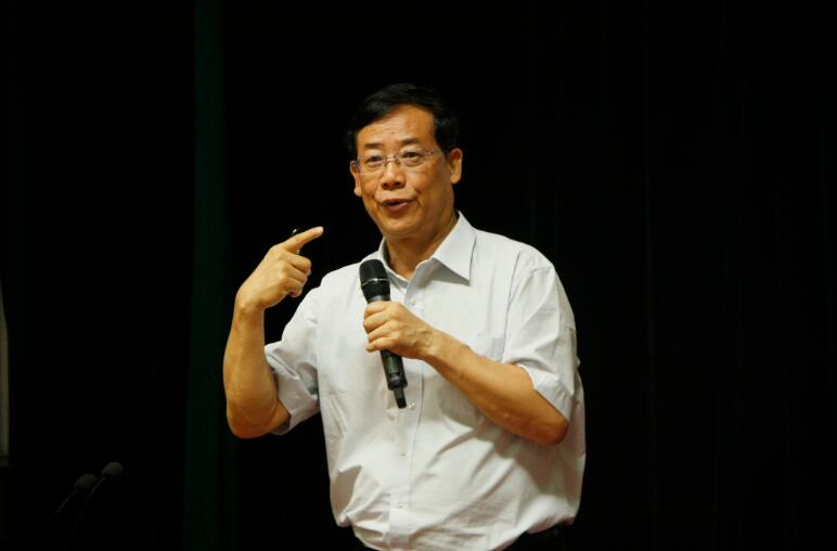 多彩同盟(中国游)官方网站