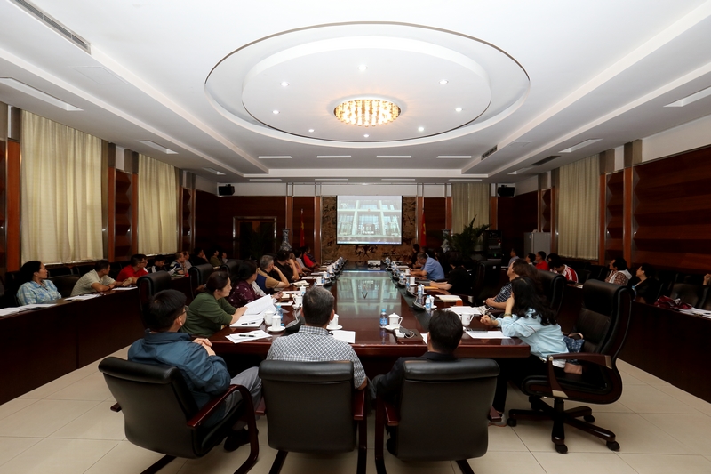 多彩同盟(中国游)官方网站