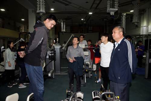 多彩同盟(中国游)官方网站