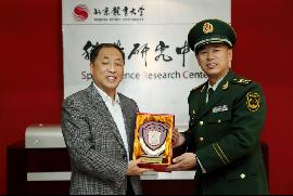 多彩同盟(中国游)官方网站