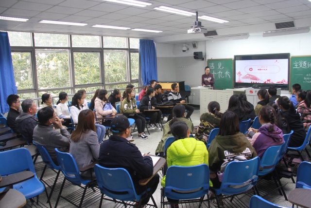 多彩同盟(中国游)官方网站