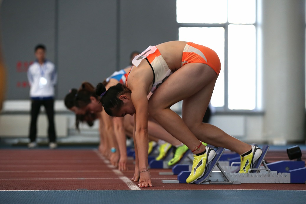 多彩同盟(中国游)官方网站