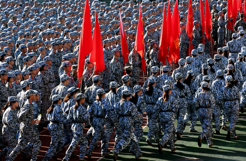 多彩同盟(中国游)官方网站