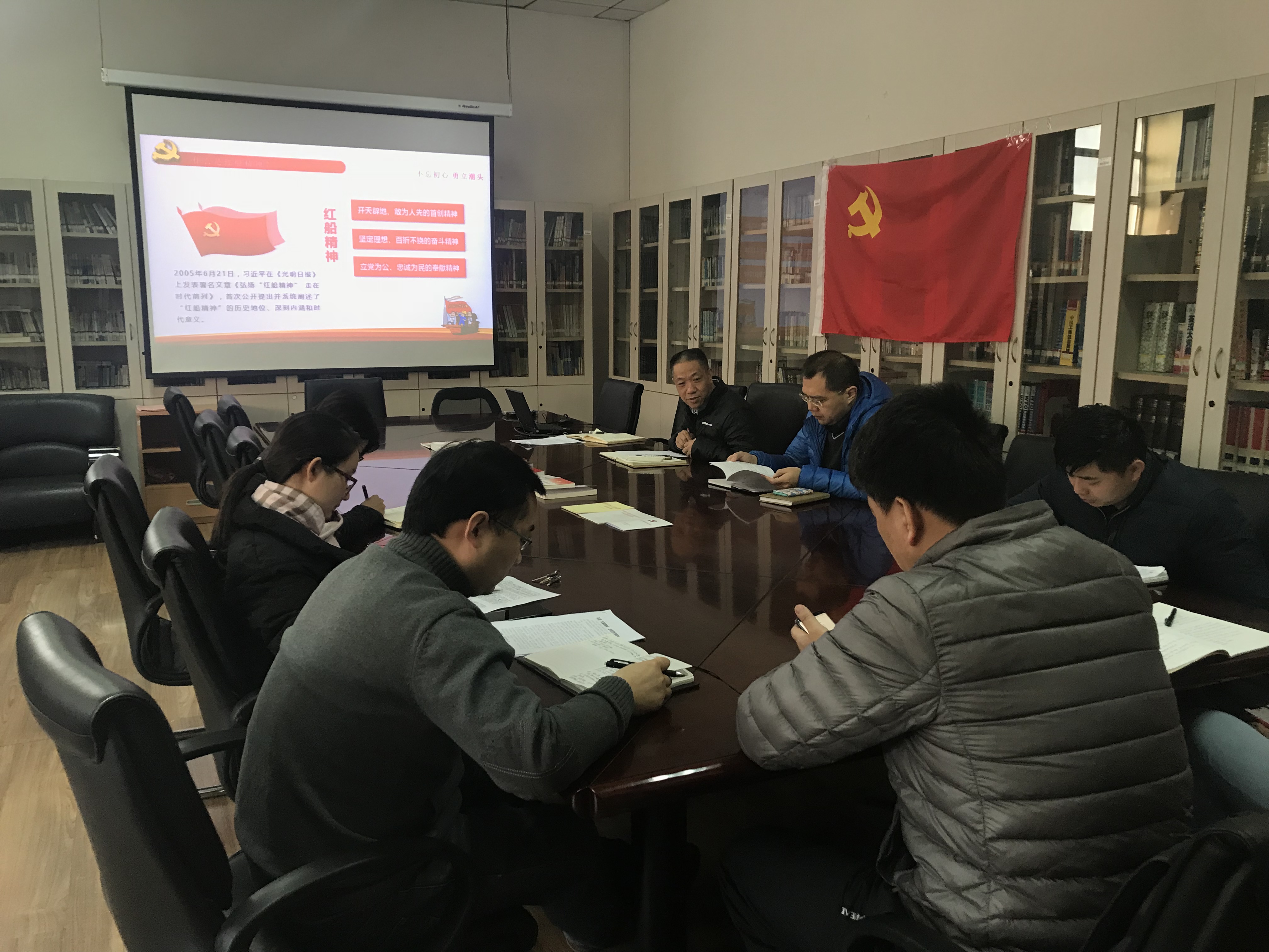 多彩同盟(中国游)官方网站