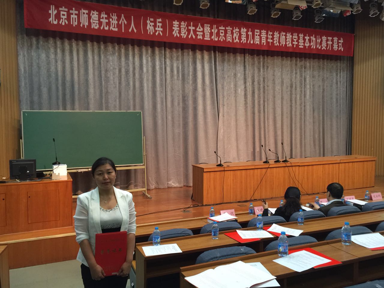 多彩同盟(中国游)官方网站