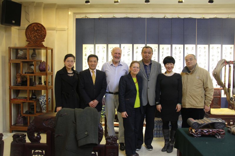 多彩同盟(中国游)官方网站