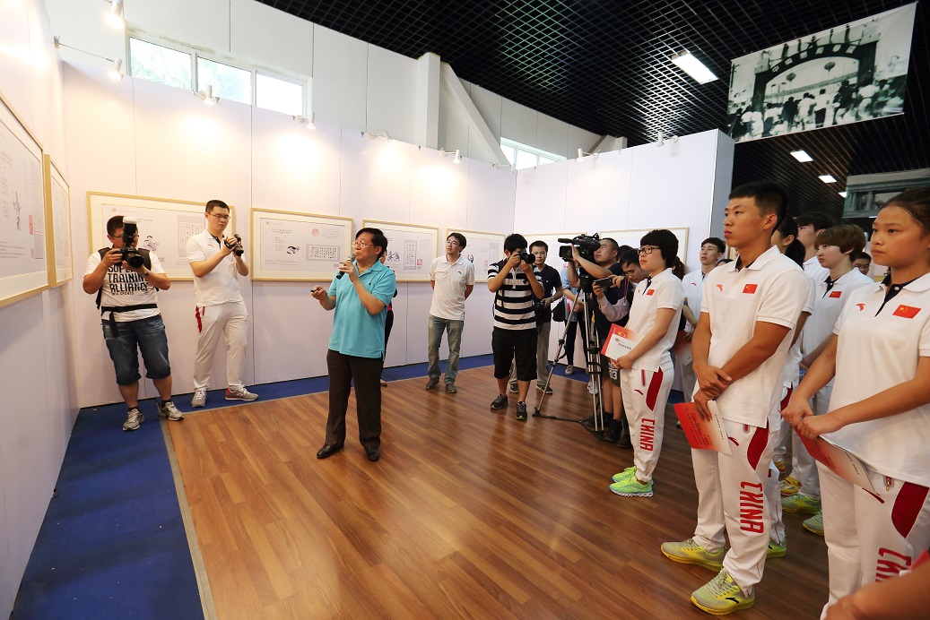 多彩同盟(中国游)官方网站