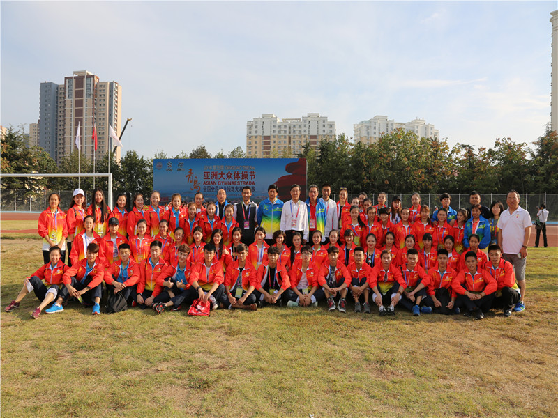 多彩同盟(中国游)官方网站