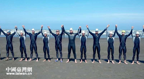 多彩同盟(中国游)官方网站