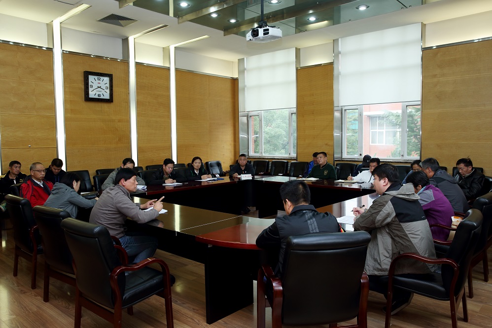 多彩同盟(中国游)官方网站