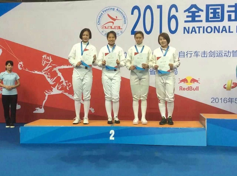 多彩同盟(中国游)官方网站