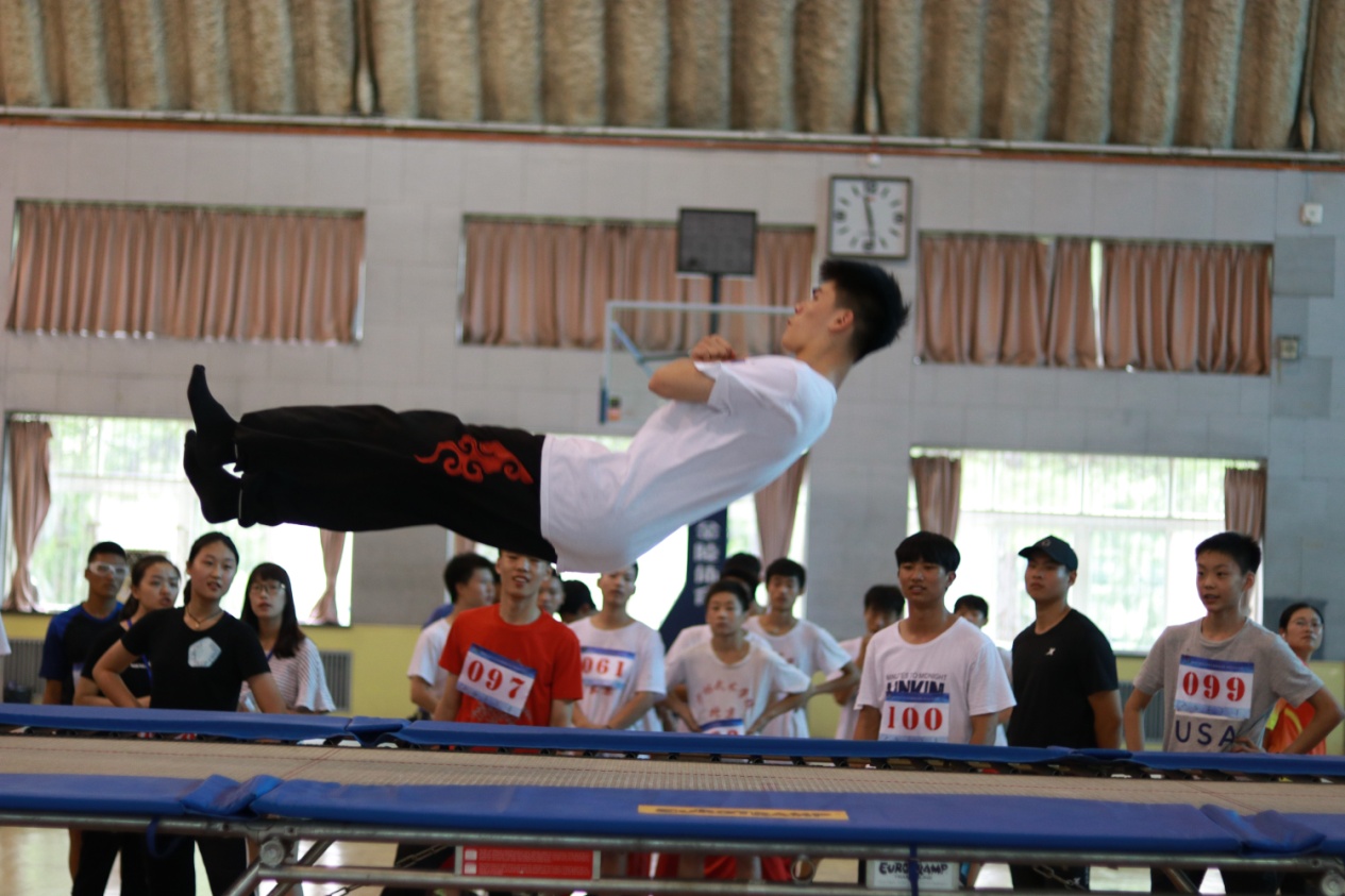 多彩同盟(中国游)官方网站