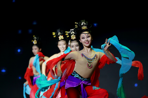 多彩同盟(中国游)官方网站