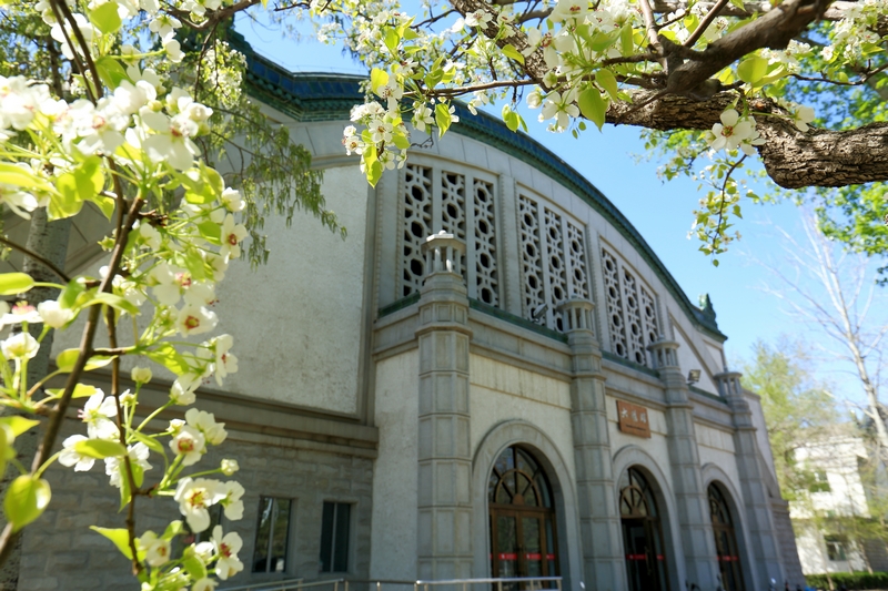 多彩同盟(中国游)官方网站