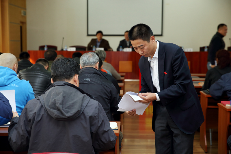 多彩同盟(中国游)官方网站