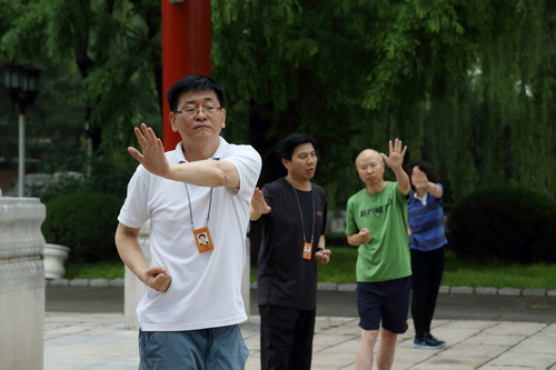 多彩同盟(中国游)官方网站