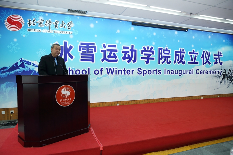 多彩同盟(中国游)官方网站