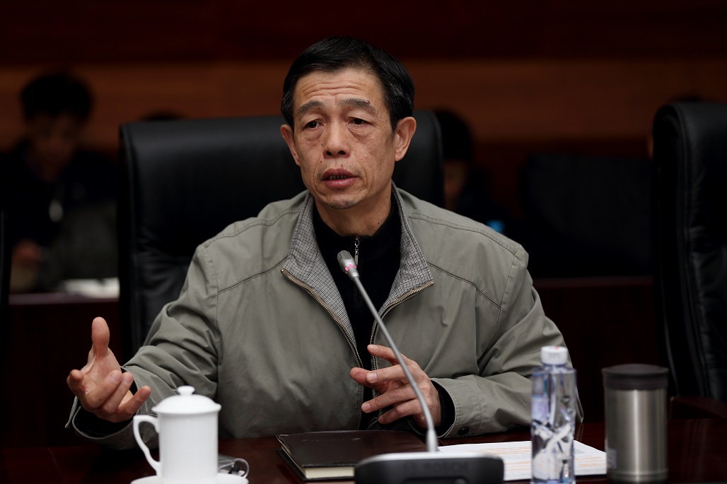 多彩同盟(中国游)官方网站