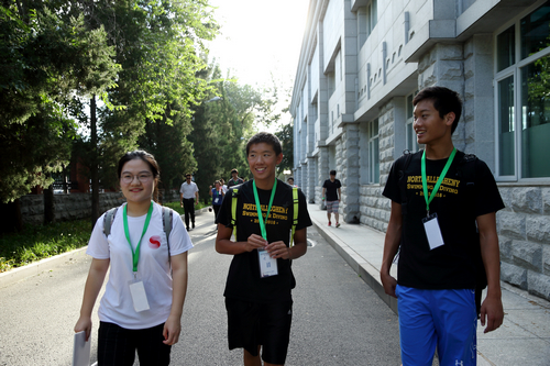 多彩同盟(中国游)官方网站