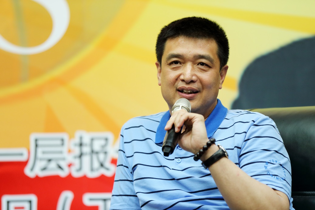 多彩同盟(中国游)官方网站