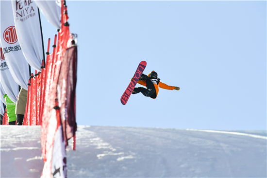 多彩同盟(中国游)官方网站