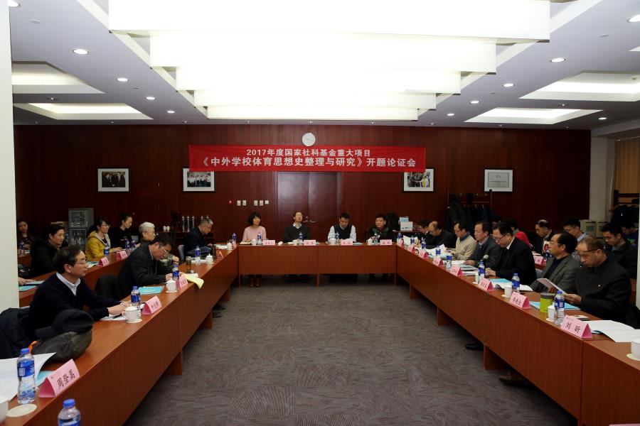 多彩同盟(中国游)官方网站