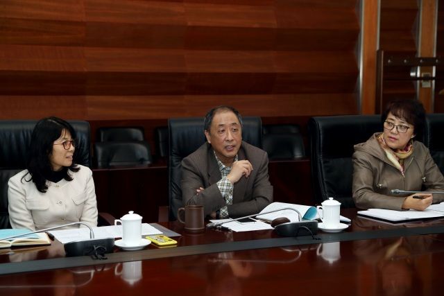 多彩同盟(中国游)官方网站