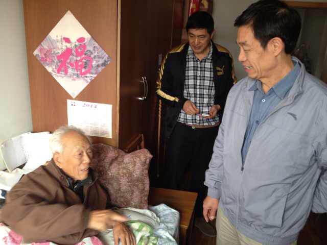 多彩同盟(中国游)官方网站