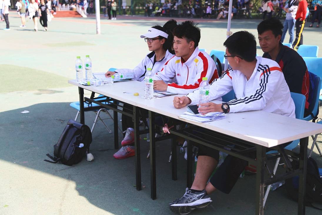 多彩同盟(中国游)官方网站