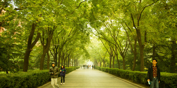 多彩同盟(中国游)官方网站