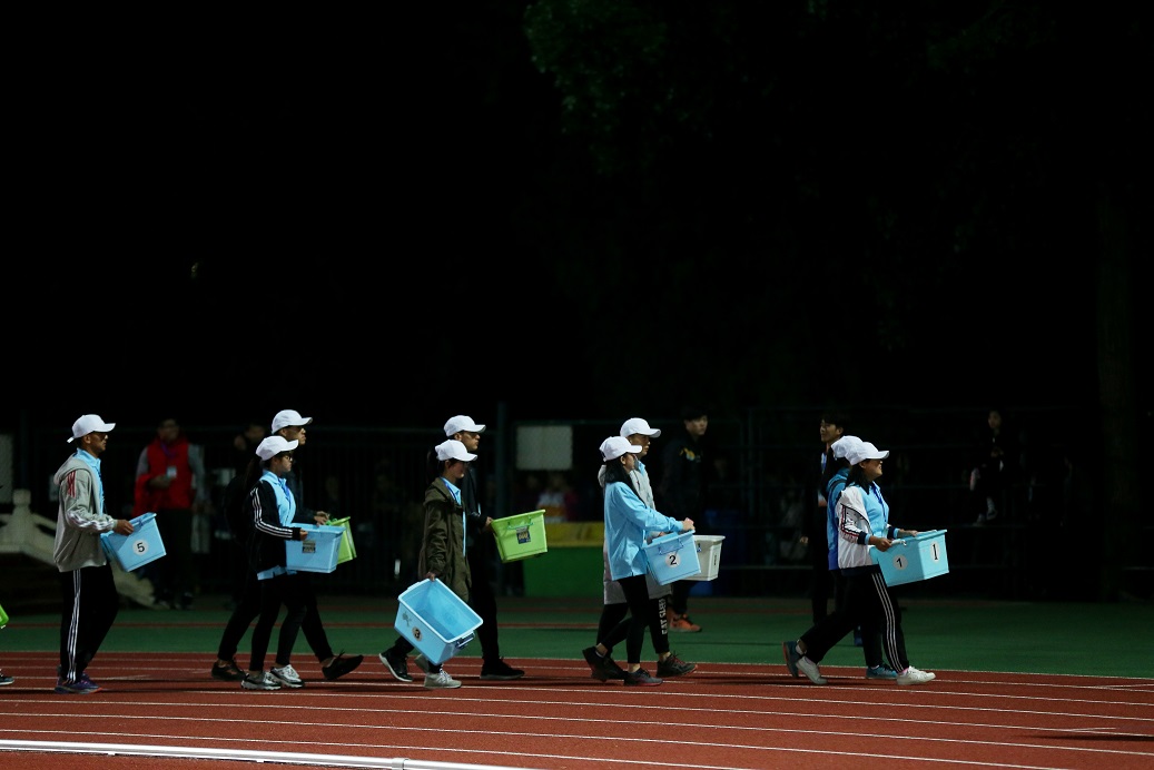 多彩同盟(中国游)官方网站