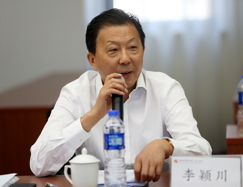 多彩同盟(中国游)官方网站