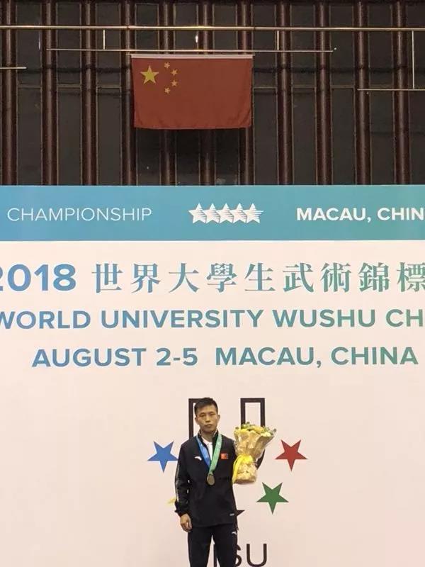 多彩同盟(中国游)官方网站