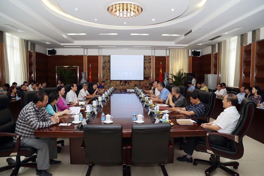 多彩同盟(中国游)官方网站