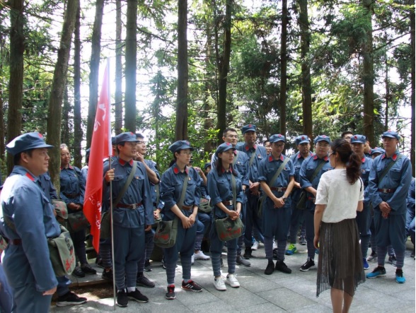 多彩同盟(中国游)官方网站