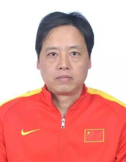 多彩同盟(中国游)官方网站