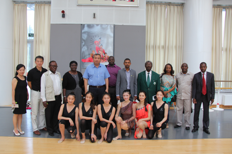 多彩同盟(中国游)官方网站