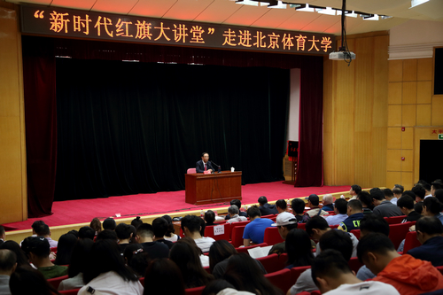 多彩同盟(中国游)官方网站