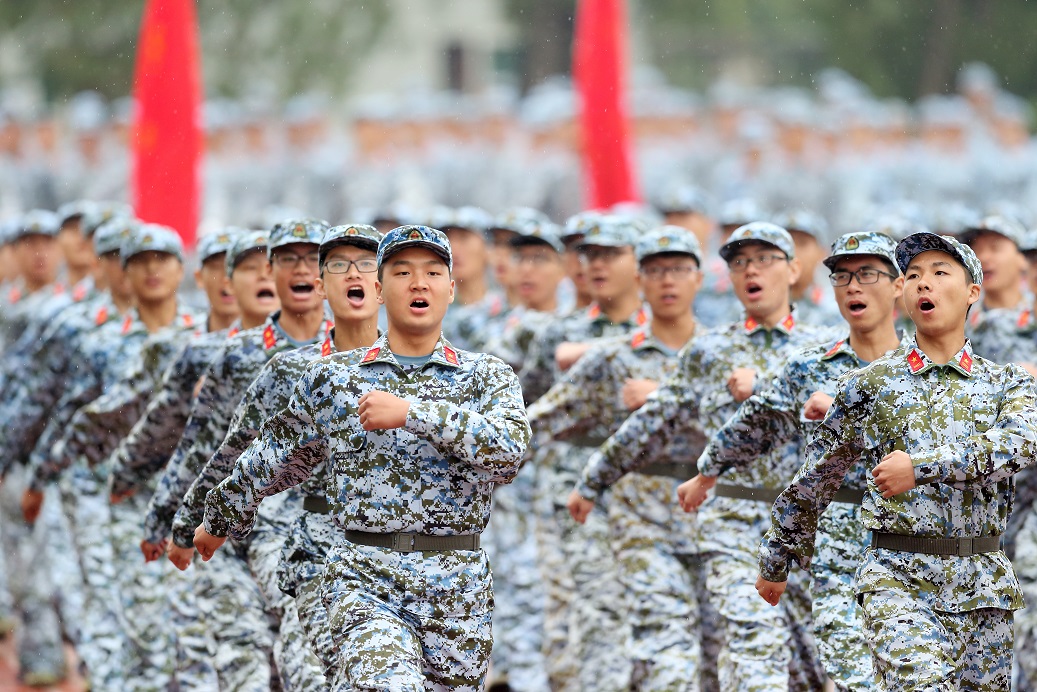 多彩同盟(中国游)官方网站