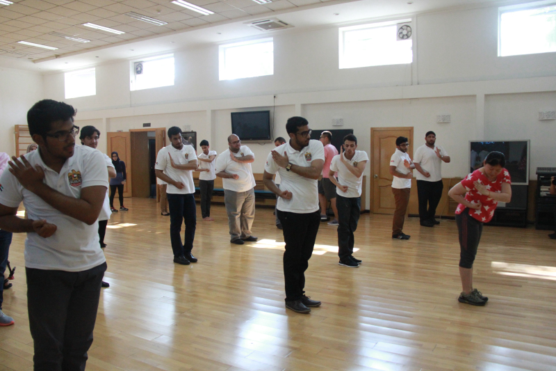 多彩同盟(中国游)官方网站