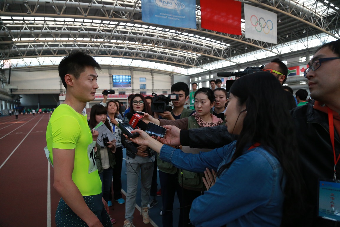 多彩同盟(中国游)官方网站