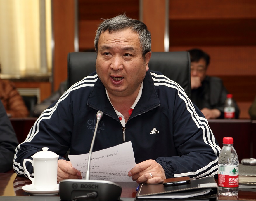 多彩同盟(中国游)官方网站